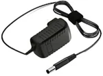 Ac Adapter Charger For Vonhaus 18V 3500161 Cordless Battery. Fixed Price $17.88.