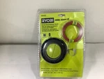 Ryobi AC053N1BFH Reel Easy+ Bump Feed String Head With Speed Winder. Fixed Price $24.95.
