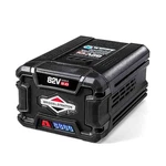 Snapper 1760266 Battery 82V Li-oin 2.0 For Power Equipment. Fixed Price $207.11.