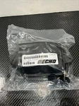 Brand New Echo Trimmer Air Cleaner Lid Kit Part 99944400410. Fixed Price $12.96.