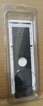Lot Of 3 Universal Husqvarna 7.5" Edger Blade 579167401. Fixed Price $18.00.