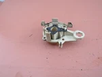 Stihl Fs 36 String Trimmer Oem Carburetor Mount 41300212400. Fixed Price $9.25.