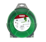 Oregon Trimmer Line Green Round 69-382 New. Fixed Price $16.73.