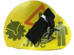 Genuine Husqvarna 537216202 Shoulder Strap With Sign Oem Original Equipment Part. Fixed Price $9.99.