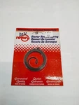 Rotary 8071 Starter Rewind Spring Replaces Herr 48-484 Gb 34025 Echo 17722042030. Fixed Price $11.25.