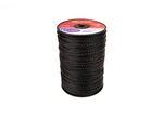 Rotary Brand Replacement Line Trimmer .095 1140' Vortex Large Spool 12179. Fixed Price $61.66.