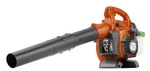 Husqvarna 952711925 (blower 125B 28CC, Handheld Blower). Fixed Price $219.99.