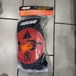 Genuine Echo Premium Support Harness Srm 99944200202. Fixed Price $45.00.