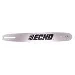 Echo Oem 12" Polesaw Bar 12A0CD3744C. Fixed Price $42.99.