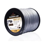 Anleolife 5LB String Trimmer Line Spool .095" X 1280FT, Heavy Duty. Fixed Price $66.03.