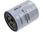 For 1974-1977 Mazda Rotary Pickup Oil Filter Api 11982ZBJY 1975 1976. Fixed Price $18.04.