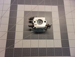 Zama Carburetor C1Q-W9-14A Poulan Jonsered. Fixed Price $39.99.