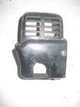 Tanaka THT-2120 Hedge Trimmer Muffler Protector Part 6692795. Fixed Price $15.99.
