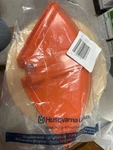 Genuine Husqvarna 580446606 Straight Shield Kit Debris Guard 129LK 129R Oem. Fixed Price $38.00.