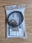 Cambell-hausfeld Belt & Fan Kit #WL015303SJ. Fixed Price $89.99.