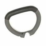 Genuine Husqvarna 537076802 Loop Handle Oem Original Equipment Manufacturer Part. Fixed Price $28.99.