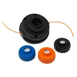 String Trimmer Head For Homelite 000998265 ST155, ST165, ST175, ST275, ST285. Fixed Price $16.99.