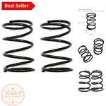 Essential Compression Spring Replacement For Ego Equipment - 2 Pack Included. Fixed Price $14.99.