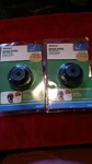 Arnold Speed Spool Fixed-line Head (# 490-060-0001) New, X2. Fixed Price $22.99.
