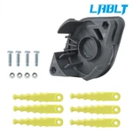 Lablt RY40210 String Trimmer Head For Ryobi ACFHRL2 18V 24V 40V Bladed. Fixed Price $16.09.