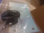 Stens 385-580 Fits Trimmer Head Replaces VP90CS. Fixed Price $24.99.