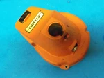 Critter / Eager Beaver 1-SX Mcculloch Fan Housing 219595 New Oem Nla SM9. Fixed Price $37.98.