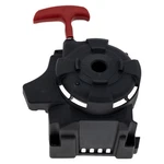 Mtd 753-08120 Recoil Housing Assembly Troy-bilt TB6044XP. Fixed Price $33.95.