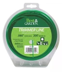 Shakespeare Mono .080 200' Shaped Line 16252. Fixed Price $11.74.