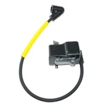 Ignition Module For Jonsered BC2125 GC2125C GT2125 537418701,MB-50. Fixed Price $15.99.