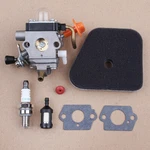 Carburetor For Stihl HL90K HL95K HT100 HT101 HT130 Trimmer 4180-120-0610. Fixed Price $15.99.