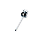 Echo Tiller/cultivator Attachment F. Fixed Price $317.35.