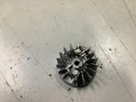 Homelite SH2025UB24RA 25CC Leaf Blower Flywheel. Fixed Price $12.99.