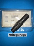 New Oem Stihl 4114-642-0602 Fits Ave FS65AVRE B58. Fixed Price $34.95.