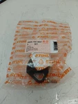 Oem Nos Stihl Carrying Ring 0000-790-8801. Fixed Price $9.99.