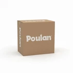 Genuine Poulan 545188901 Airbox Base (oem) Original Equipment Manufacturer Part. Fixed Price $7.99.