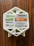 Shakespeare Ugly .095" 125' Commercial Grade Twisted Trimmer Line Kk. Fixed Price $13.95.