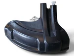 Craftsman Oem Grass Deflector Shield For WS2200 Gas String Trimmer - Open Box. Fixed Price $29.44.