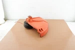 Stihl FS52 String Trimmer Oem Head. Fixed Price $24.52.