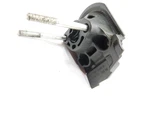 Used Oem Stihl 41441202301 Carburetor Spacer Flange W Studs Fits FS56RC-E. Fixed Price $6.00.