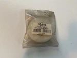 Oregon Genuine Oem Replacement Starter Pulley # 55-800. Fixed Price $7.00.
