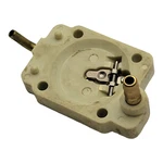 Tanaka 6691423 Pump Body Comp 57525105800 TBC-240 TBC-265 265SS Genuine Oem Nos. Fixed Price $19.95.
