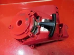 Starter For Troy-bilt Trimmer 7822 ----- Box 1568. Fixed Price $18.00.