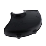Black & Decker Oem 90506156 Replacement String Trimmer Guard Assembly ST4500. Fixed Price $19.75.