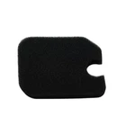 Partszen Air Filter 753-06954 Mtd Troy Bilt TB2044XP TB21EC TB27BC TB42BC TB2040. Fixed Price $10.98.
