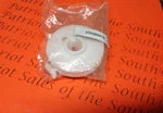 Starter Drum Pulley For Poulan PE550 PP135 530069418. Fixed Price $15.99.