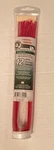 Mtd Genuine Parts .105" Precut Replacement Trimmer Line. Fixed Price $8.99.