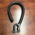 Use Oem Trimmer Handle Assy For Sx 135 UT-20601-C 25CC Homelite String. Fixed Price $19.99.