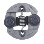 Clutch For Stihl HS81R HS81T HS86R HS86T Trimmer #4237 160 2000. Fixed Price $12.50.