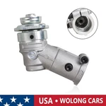 New Gearcase Box Assembly For Shindaiwa C230 T230X P021048040. Fixed Price $40.65.