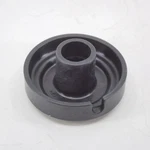 Genuine Echo Adapter Fits Plate SRM-266, SRM-2120 C535001370. Fixed Price $13.20.